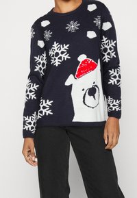 JDY Sweter