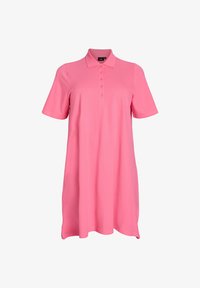 Nevybrané, pink lemonade