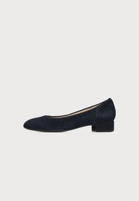 Επιλέχθηκε, dark blue