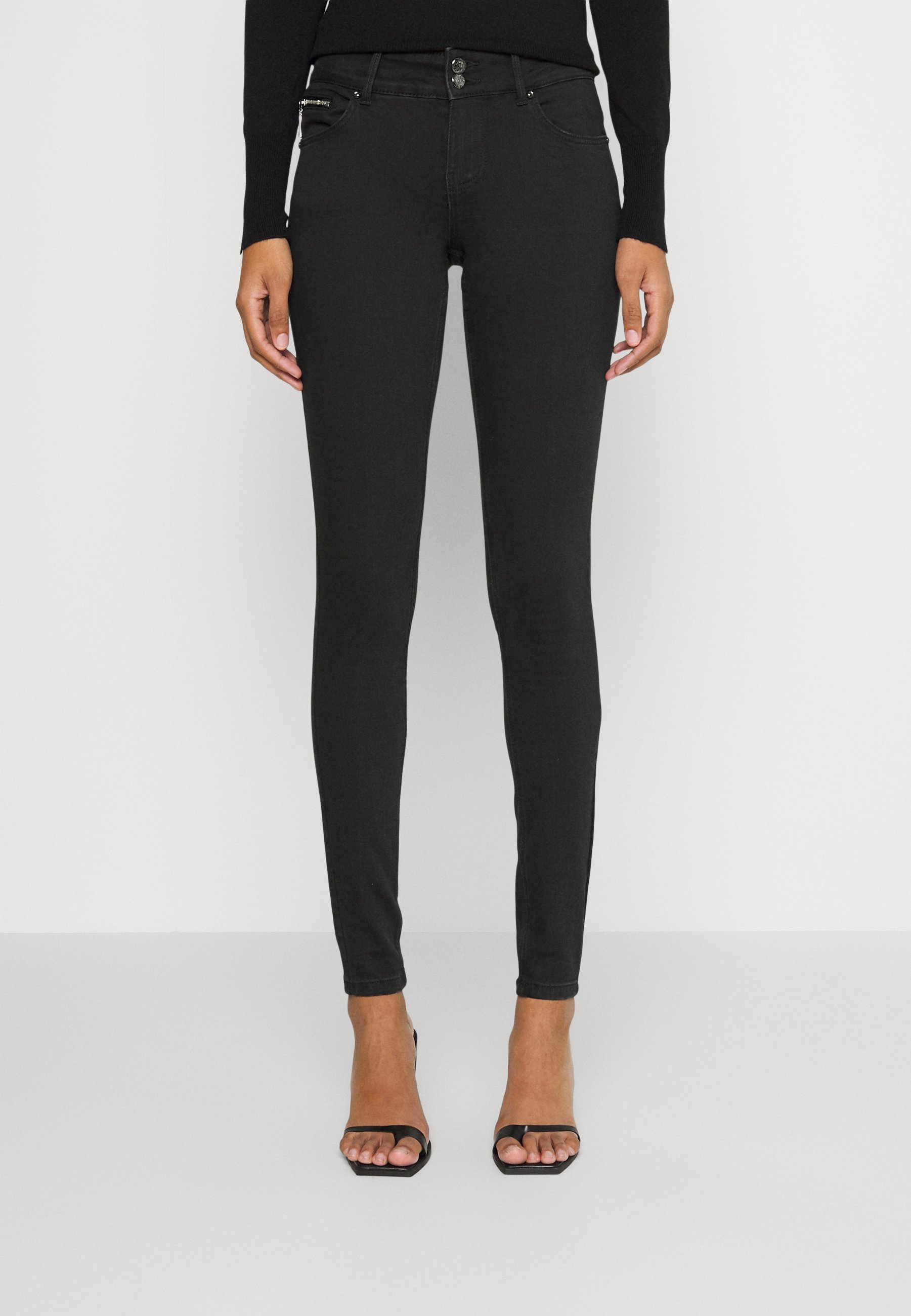 Jeans · Vero Moda Outlet Online Sale · MC MyCard