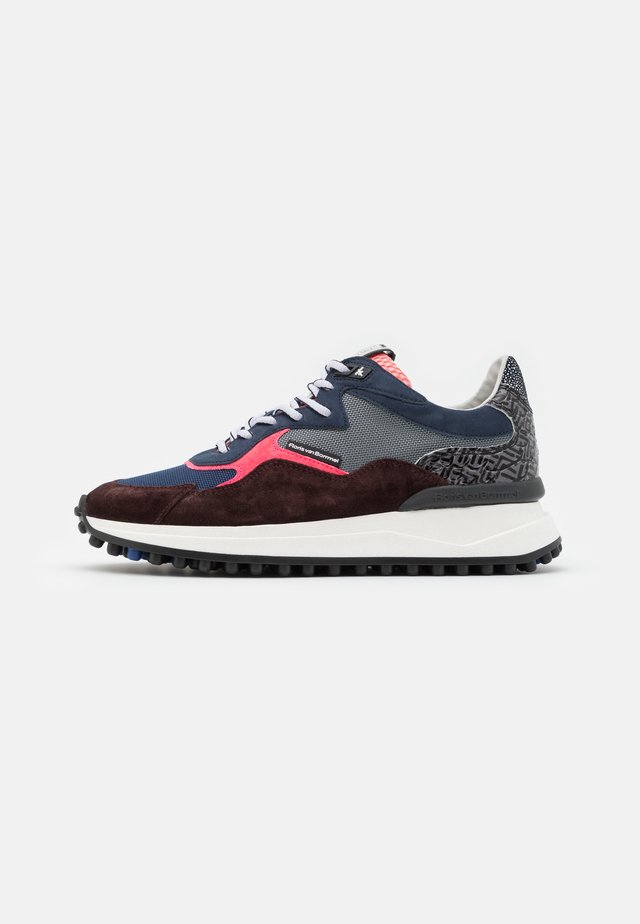 Floris Van Bommel Schuhe Fur Herren Online Shoppen Zalando