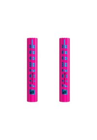 Maybelline New York - LOT DE 2 - MASCARA FIREWORK WATERPROOF EFFET CILS DÉPLOYÉS 360° - Mascara - noir Image miniature 1