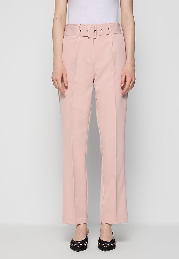 ORSAY Broek roze