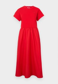 Nem kiválasztott, fireworks