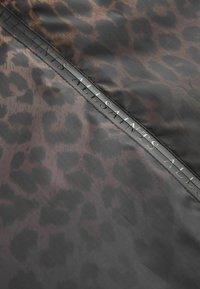 smALLSAINTS REGULAR FIT  - Talvitakki - leopard