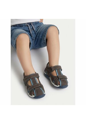 Lasocki Kids, Sandali da trekking - blue