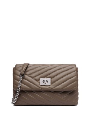 Nine West SUSAN szary