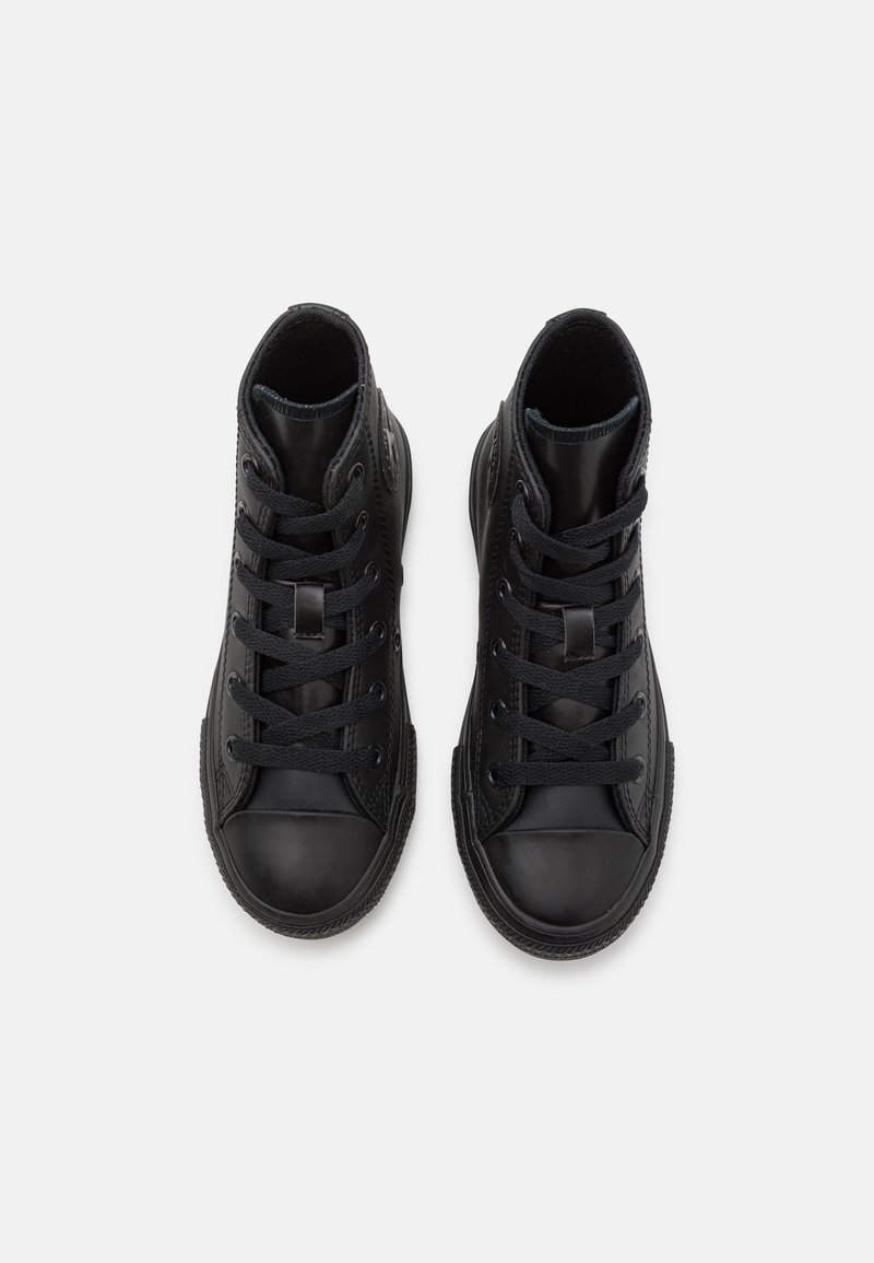 converse lunar new year