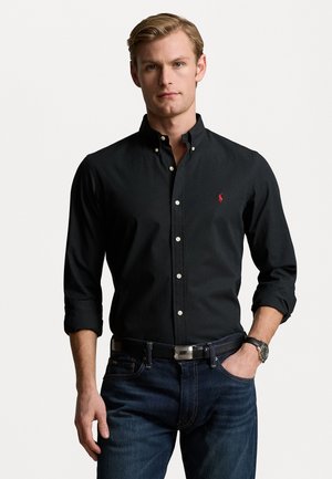 Polo Ralph Lauren Shirt - black