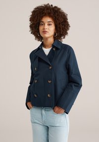 Niet geselecteerd, dark blue