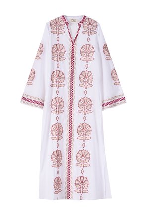 Camomilla Italia, ALMA - Vestido informal - white