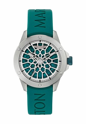 RIM - Orologio - green