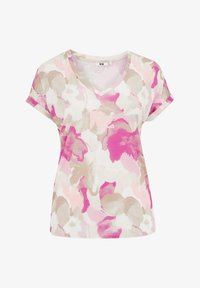 Neselectat, light pink