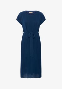 Neizbrano, dress blues