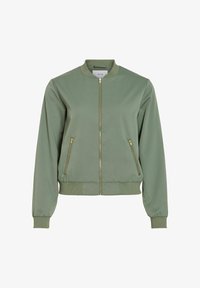 Valimata, laurel wreath