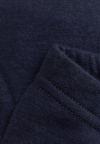 CeLaVi SOLID - Leggings - Byxor - night sky