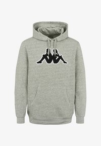 Kijelölve, md grey mel black