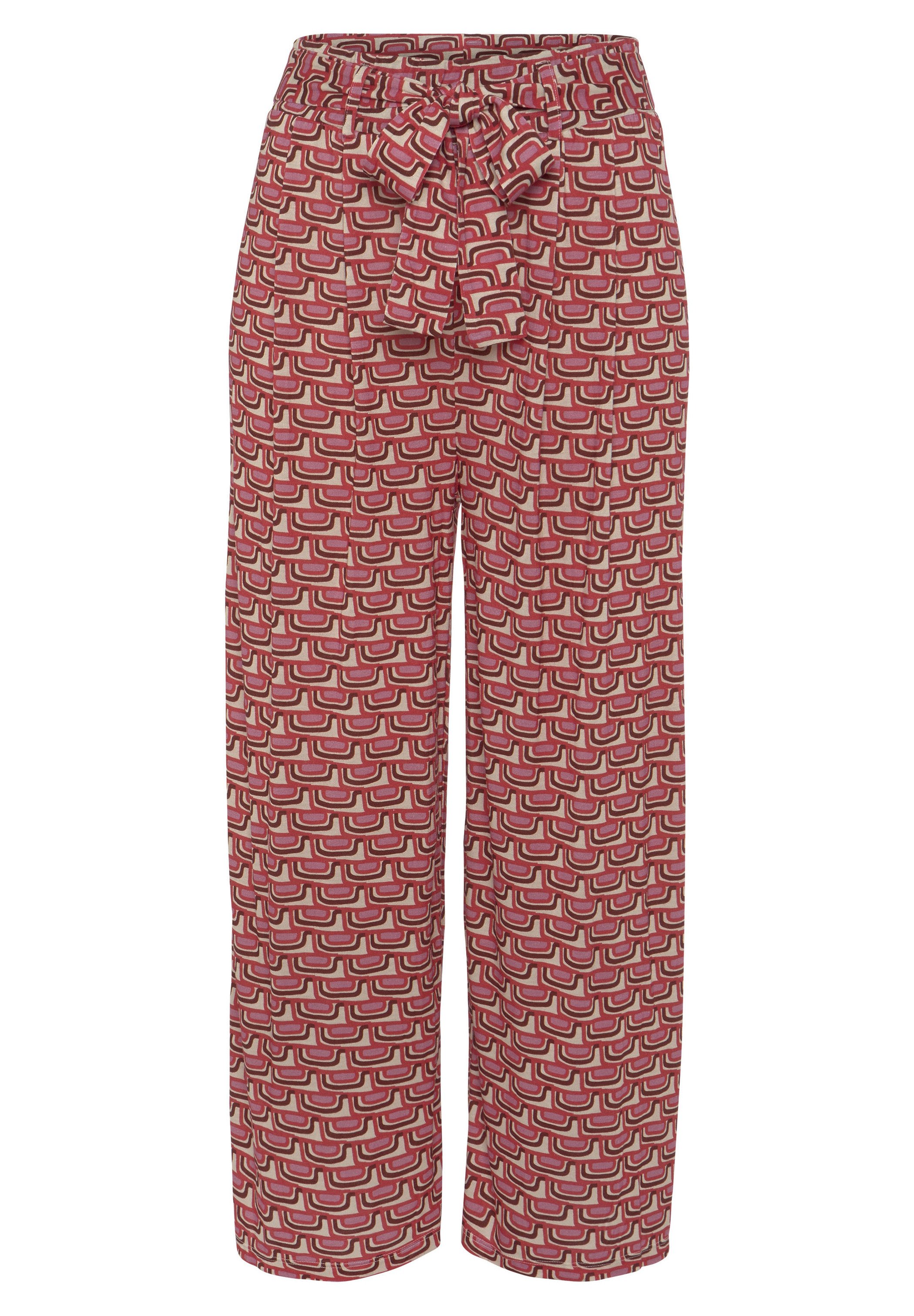 【INCHANT ME】Vika Lip Pocket Culotte Pants INCHANT ME】Vika Lip Pocket Culotte Pants Vince Womens