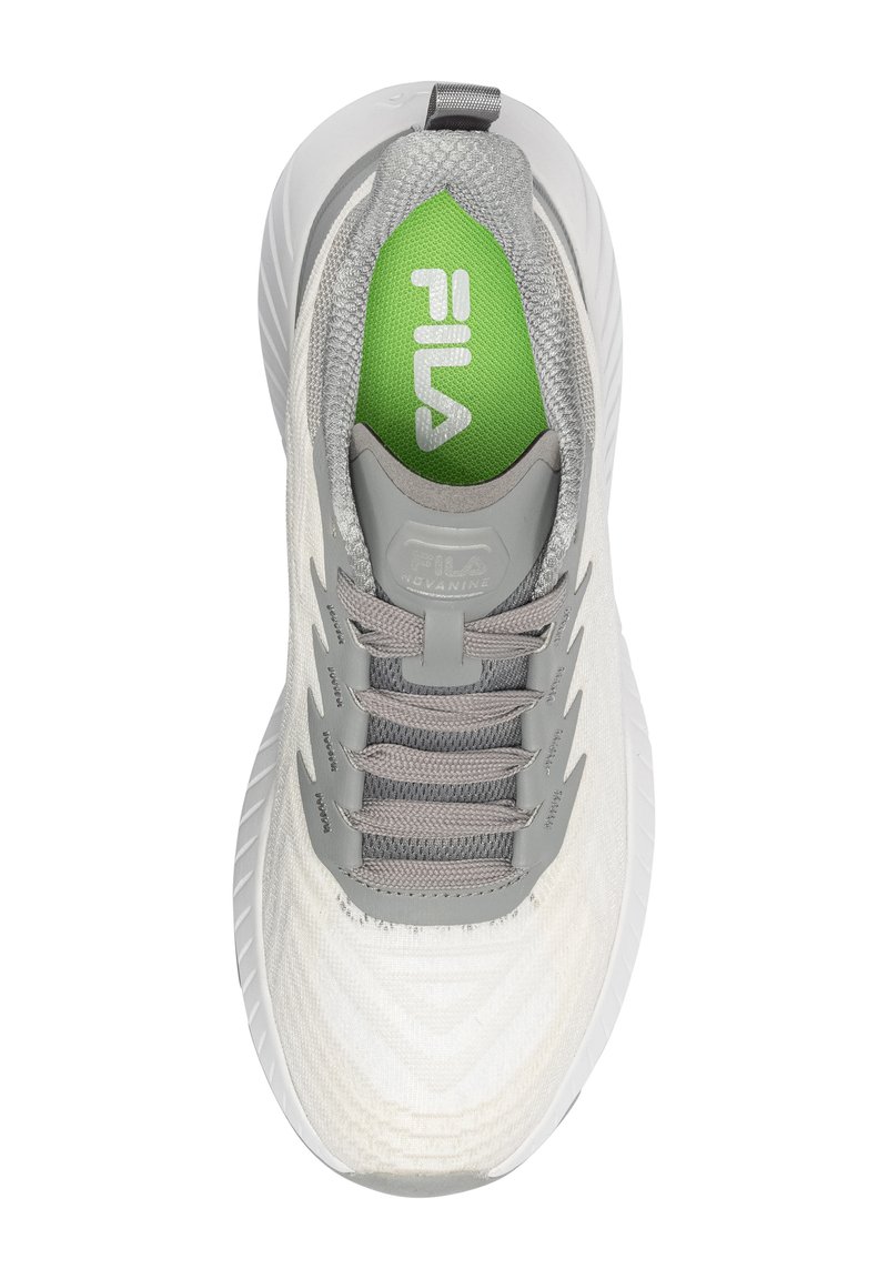 fila novanine