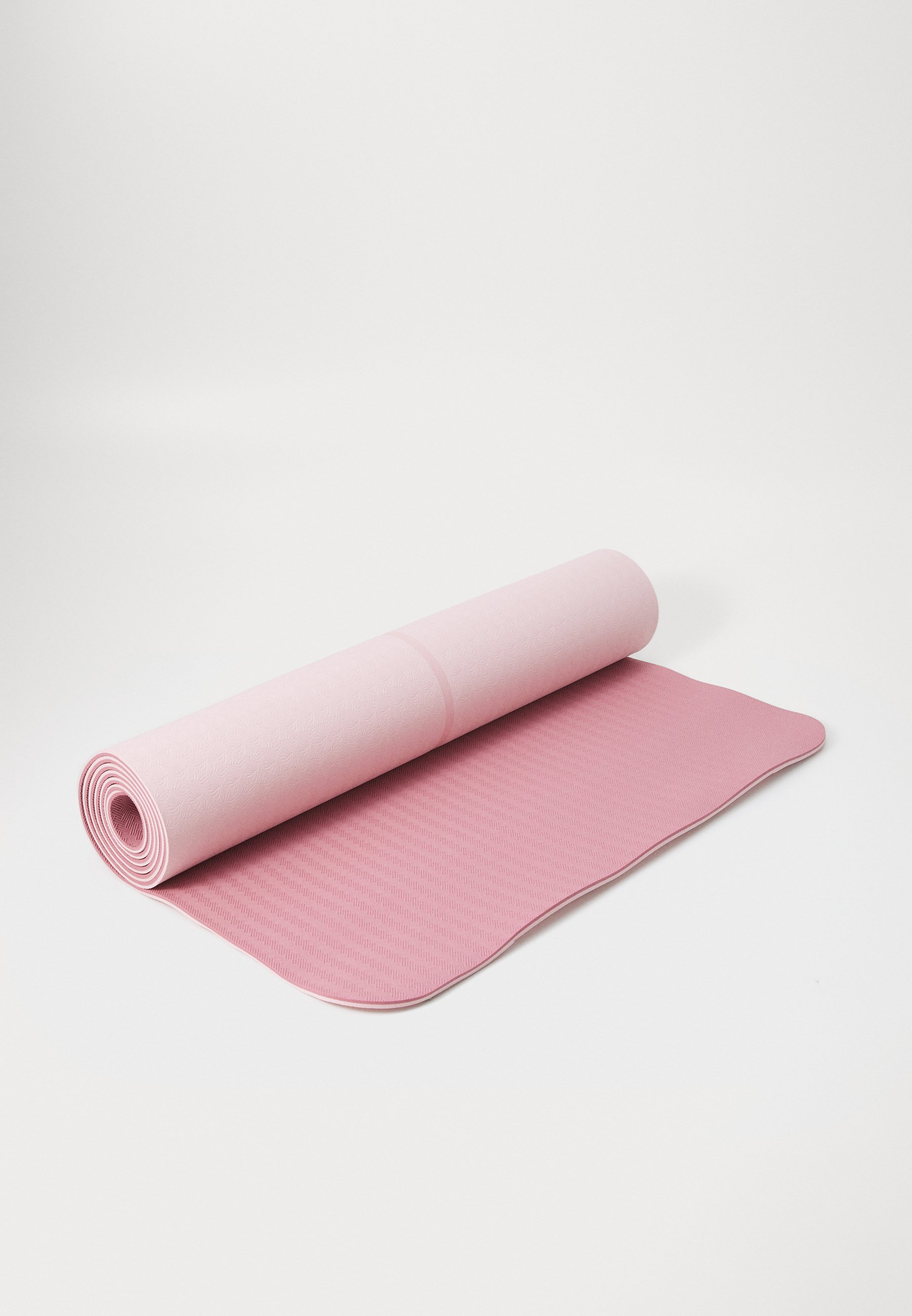 Le SAC de TAPIS de YOGA en GRANNY - Laetitia Dalbies