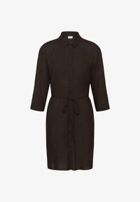 Non sélectionné, black coffee