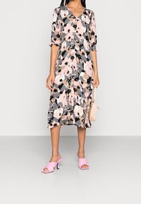 Culture Sukienka letnia