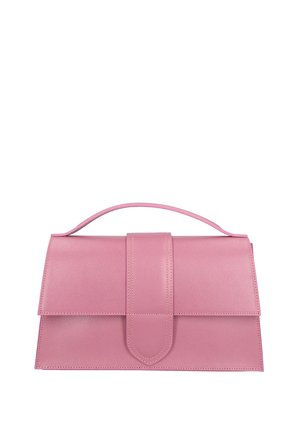 Handbag - glicine