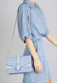 CAFèNOIR - Torba na ramię