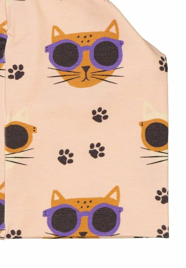 COOL CATS – Mütze