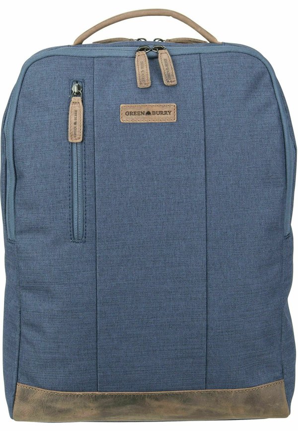 SYDNEY - Tagesrucksack