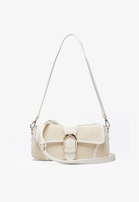 Δεν επιλέχθηκε, beige