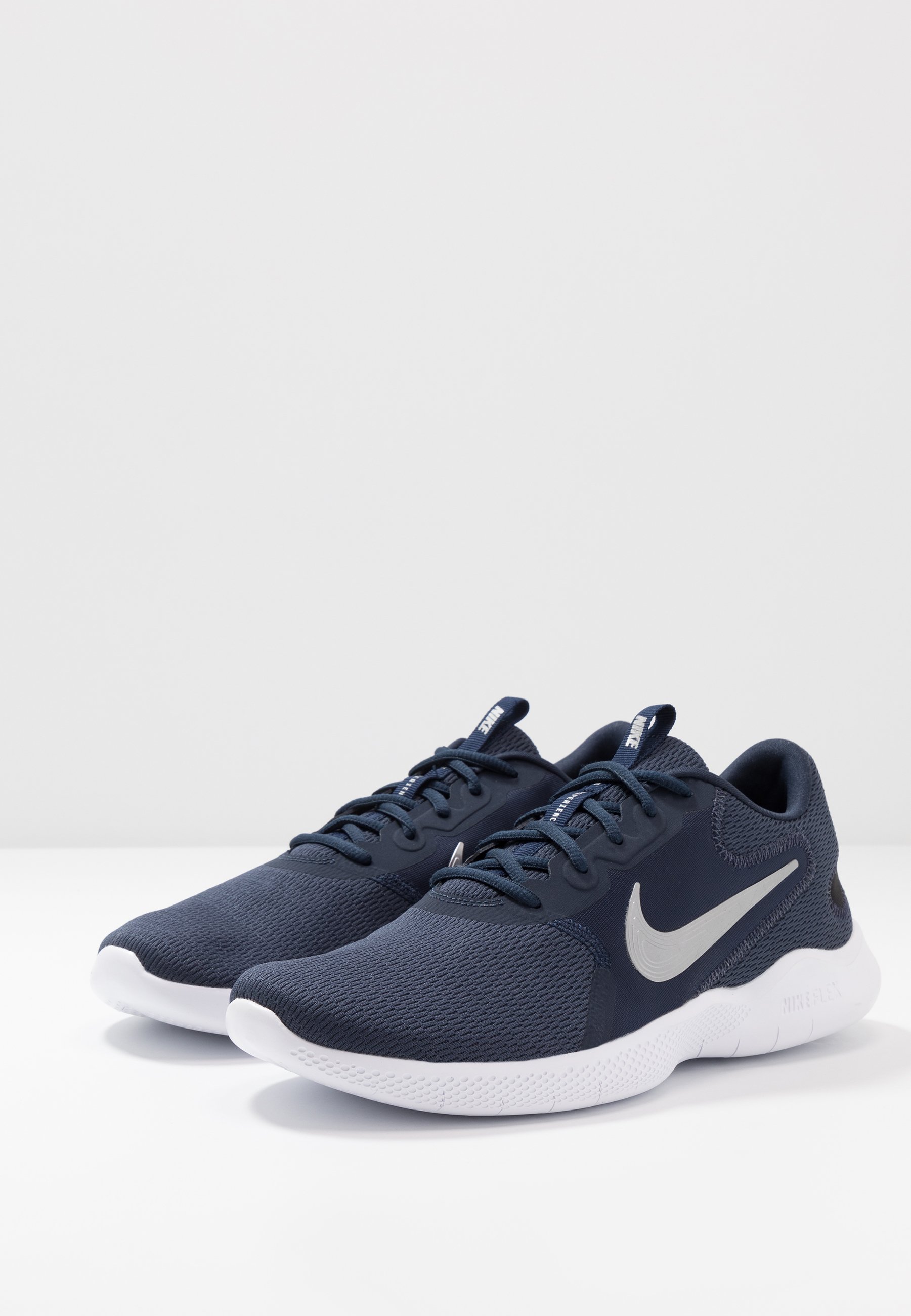 nike flex exper 9 sn00