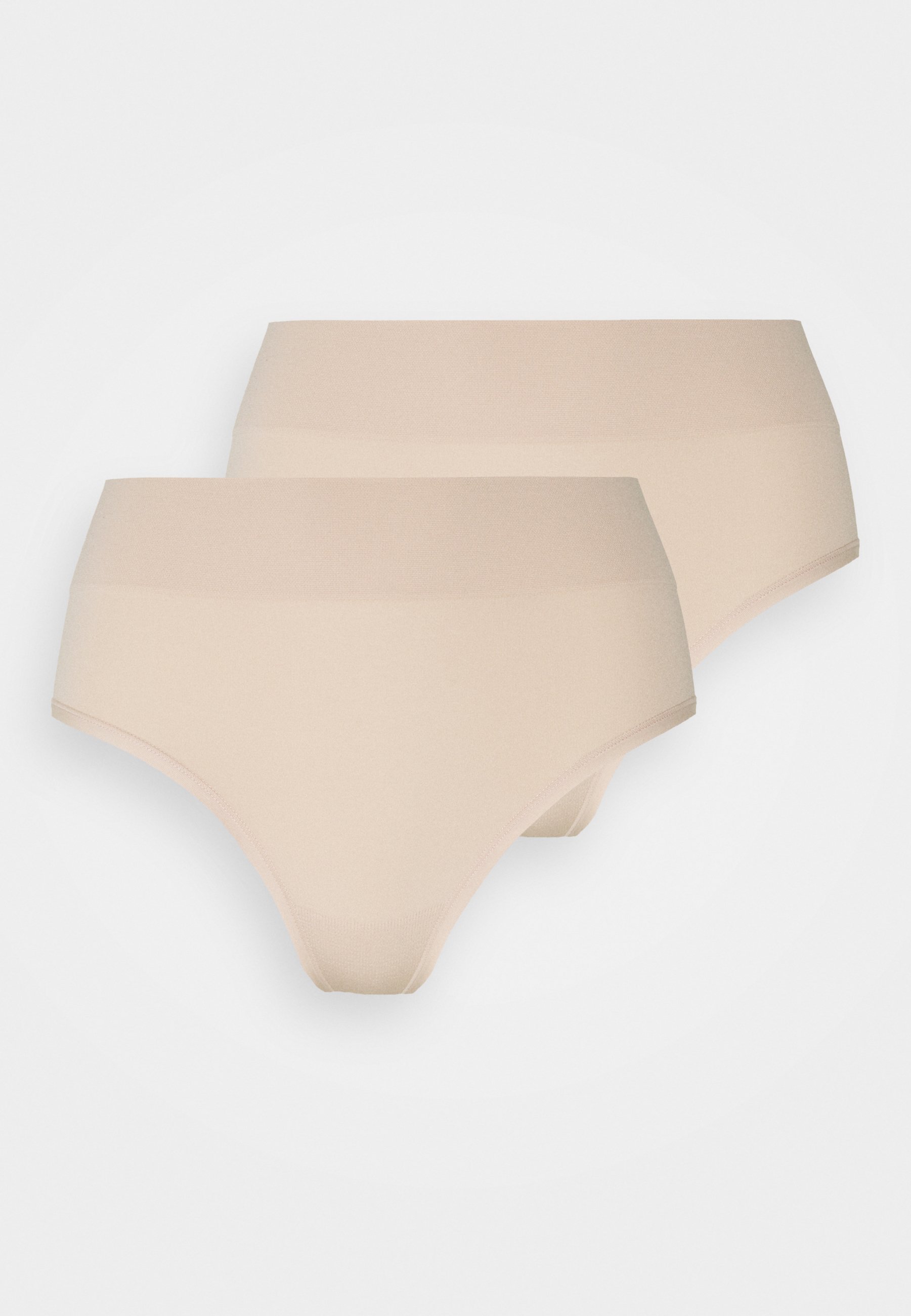 Donna 2 Pack - Perizoma Donna 2 Pack - Perizoma