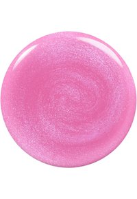 Essie NAIL POLISH - Vernis à ongles - 959 flirty flutters