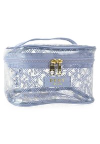 DKNY LUCID DREAM - Neceser - purple lace