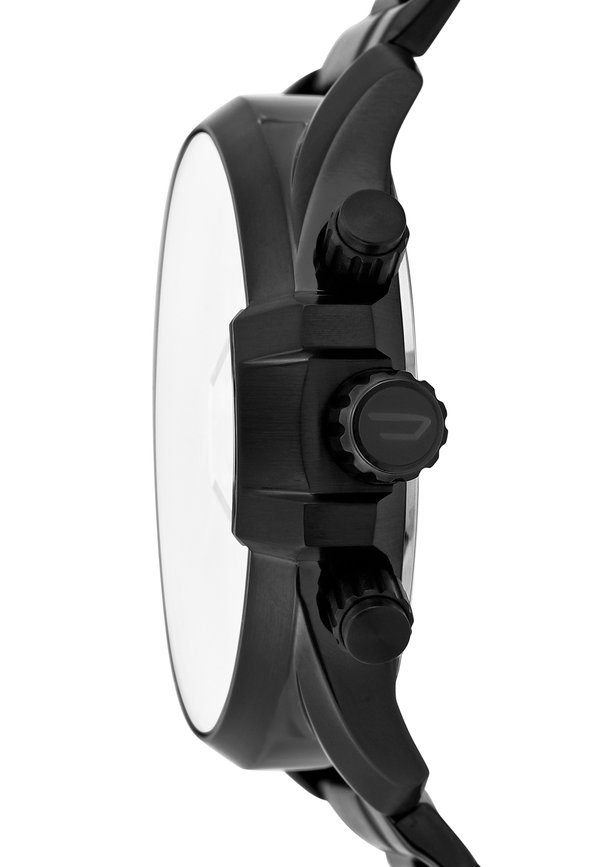 CHRONO - Chronograph watch4