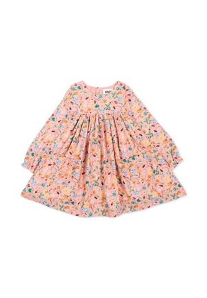 Molo, VESTITO - Vestido informal - multi-coloured