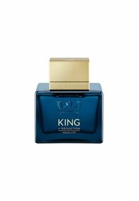 Antonio Banderas KING OF SEDUCTION ABSOLUTE EDT 100ML - Eau de toilette