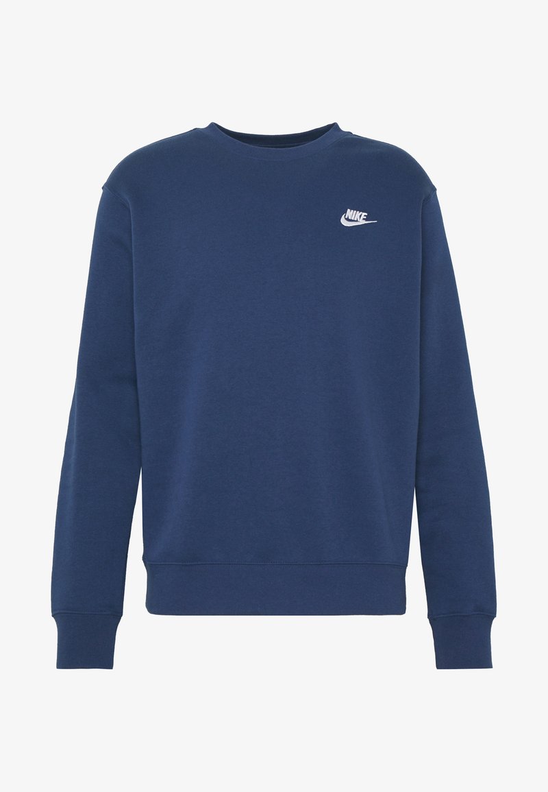 nike trui aanbieding - Main Image