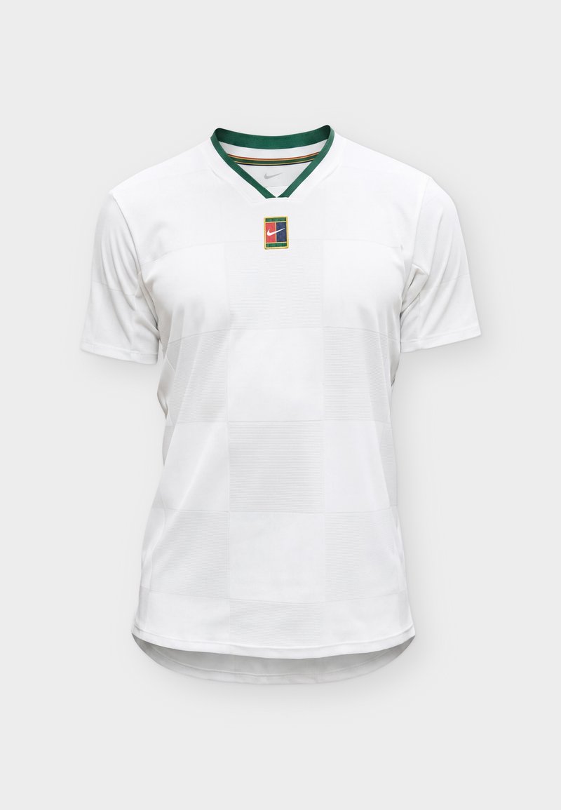 Camiseta deportiva