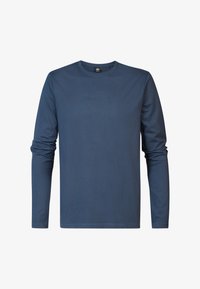 Neselectat, midnight blue