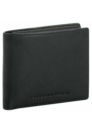 VOYAGER RFID SCHUTZ  - Portemonnee - black