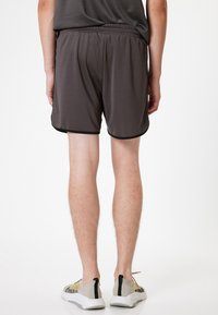 Koton Shorts - grey
