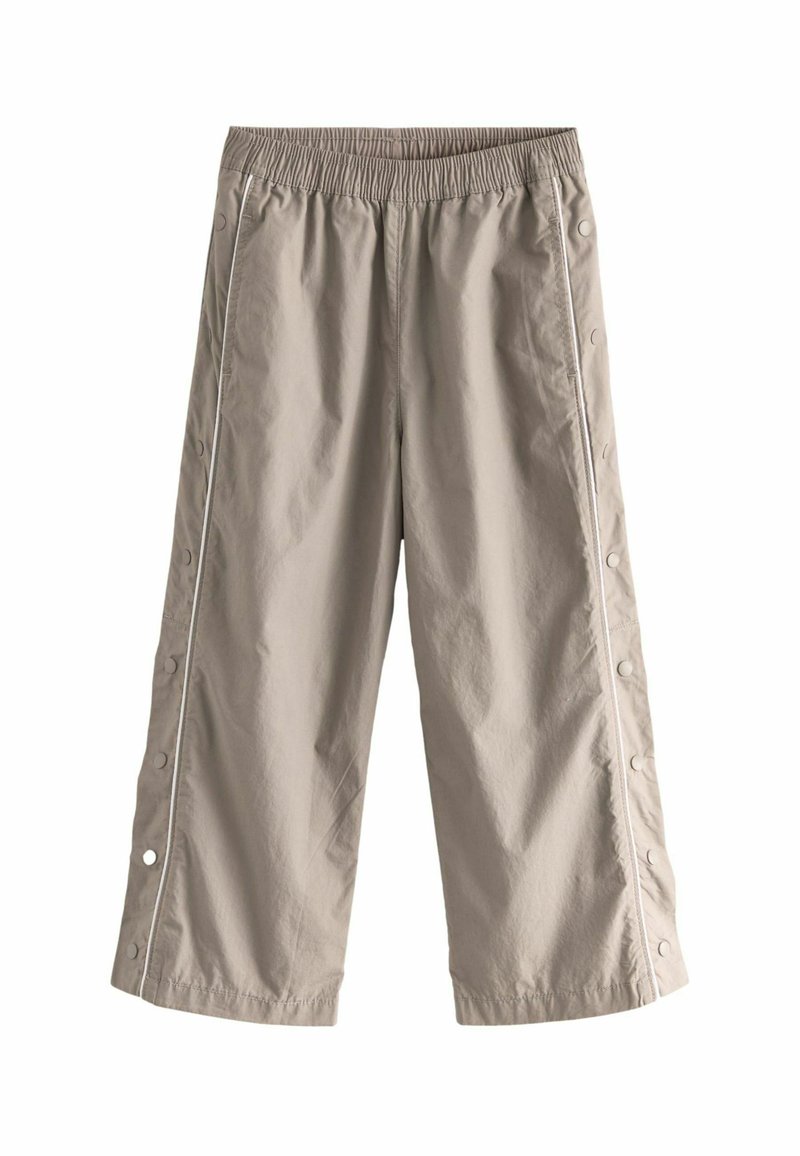 Next Broek beige