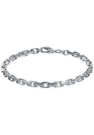 trendor Bracelet - silver coloured