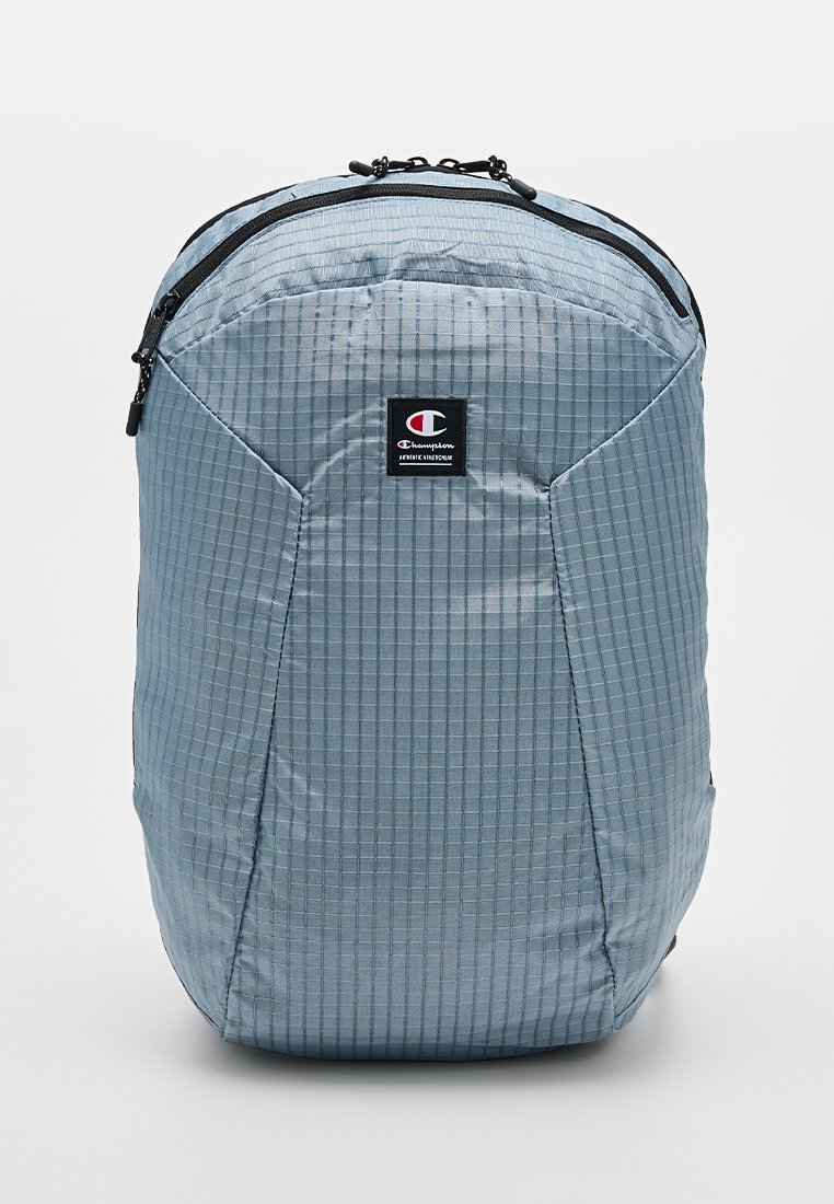 Tagesrucksack