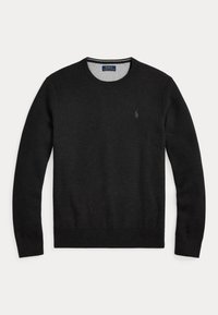 Δεν επιλέχθηκε, dark granite hthr