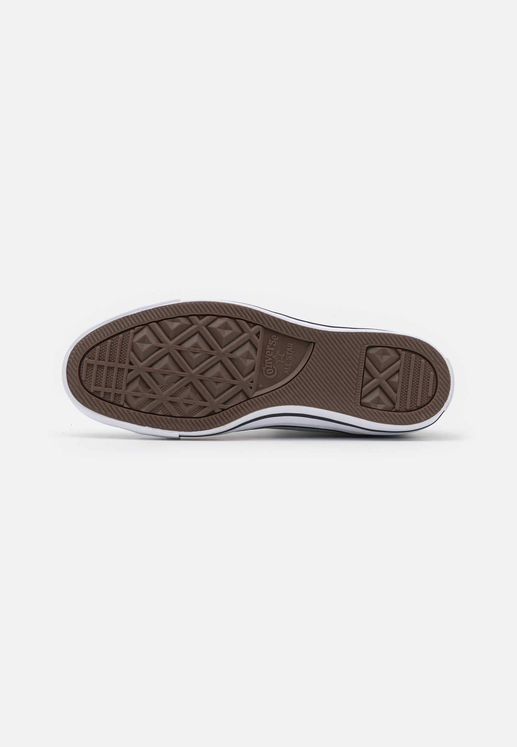 GORE-TEX