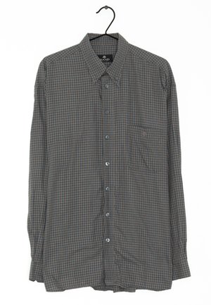 Shirt - grey