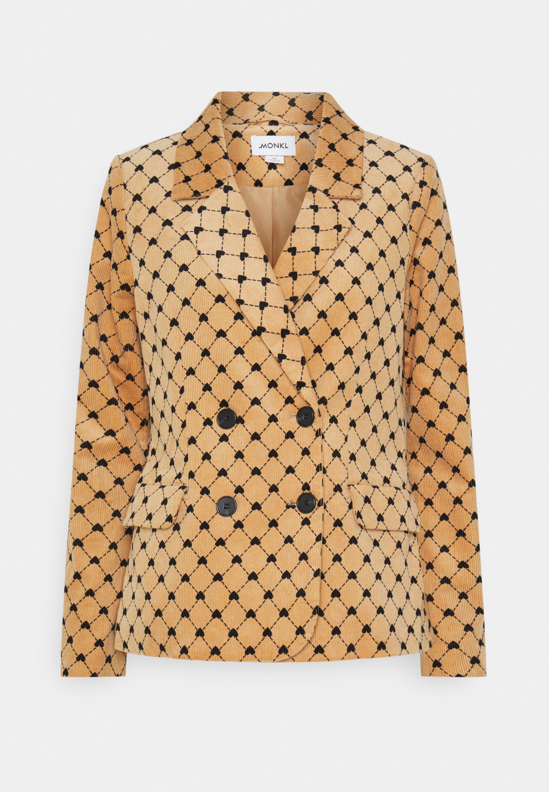 Monki Jackor Dam . Köp damjackor online på Zalando.se Monki Jackor Dam . Köp damjackor online på Zalando.se